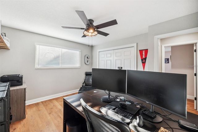 69 GULFWINDS DRIVE, Palm Harbor, FL 34683