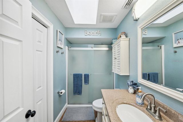 69 GULFWINDS DRIVE, Palm Harbor, FL 34683