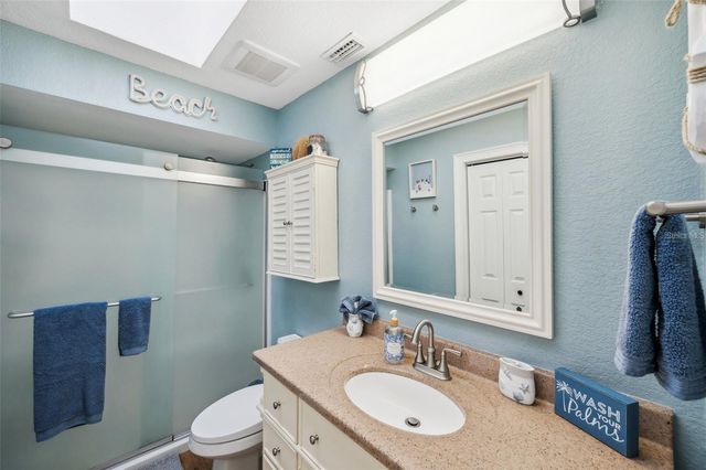 69 GULFWINDS DRIVE, Palm Harbor, FL 34683