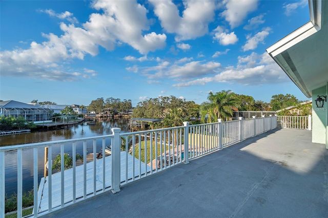 69 GULFWINDS DRIVE, Palm Harbor, FL 34683