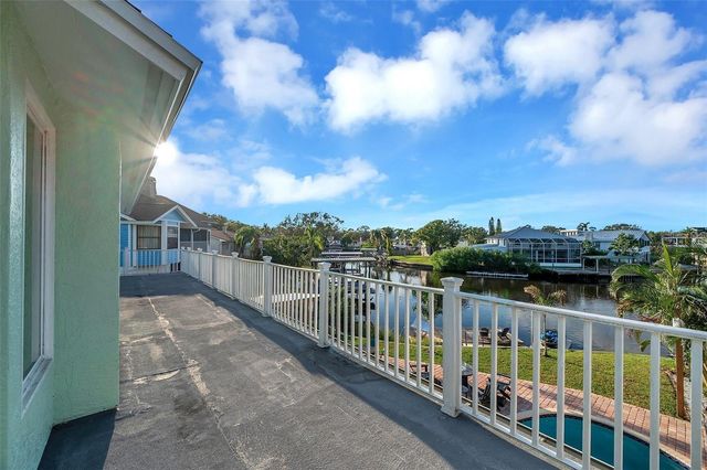 69 GULFWINDS DRIVE, Palm Harbor, FL 34683