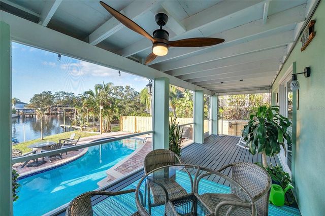 69 GULFWINDS DRIVE, Palm Harbor, FL 34683