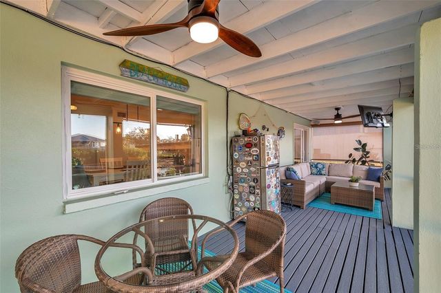 69 GULFWINDS DRIVE, Palm Harbor, FL 34683