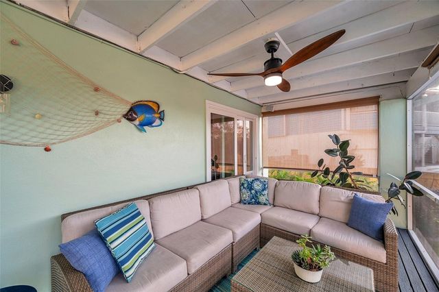 69 GULFWINDS DRIVE, Palm Harbor, FL 34683