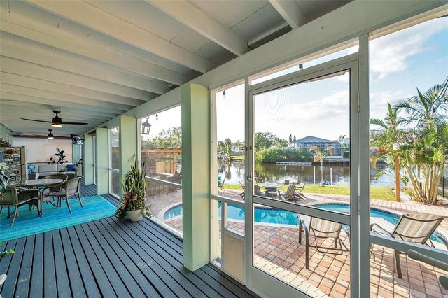 69 GULFWINDS DRIVE, Palm Harbor, FL 34683