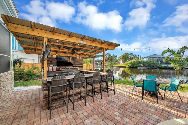 69 GULFWINDS DRIVE, Palm Harbor, FL 34683