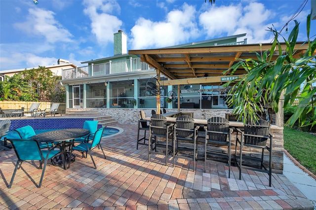 69 GULFWINDS DRIVE, Palm Harbor, FL 34683