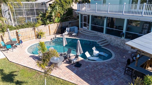 69 GULFWINDS DRIVE, Palm Harbor, FL 34683