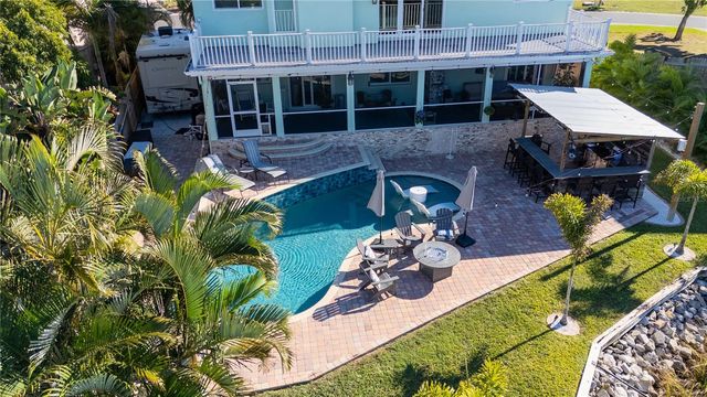 69 GULFWINDS DRIVE, Palm Harbor, FL 34683