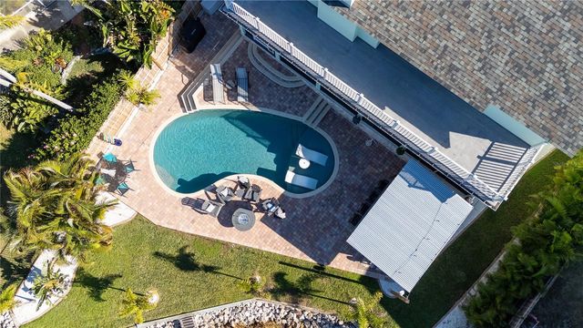 69 GULFWINDS DRIVE, Palm Harbor, FL 34683