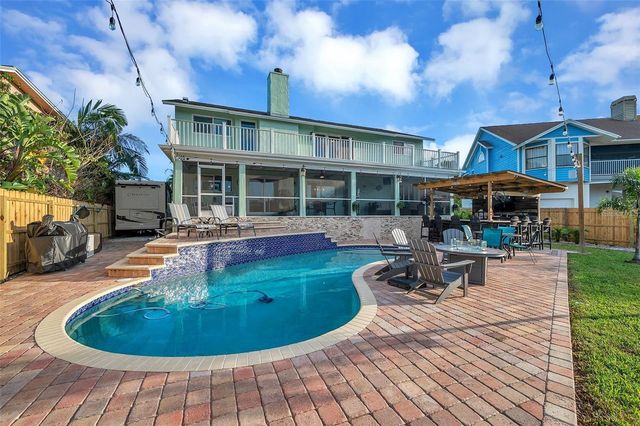 69 GULFWINDS DRIVE, Palm Harbor, FL 34683