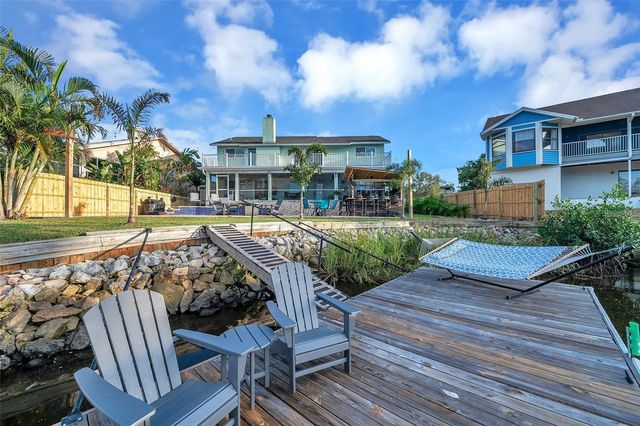 69 GULFWINDS DRIVE, Palm Harbor, FL 34683