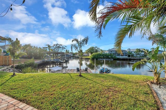 69 GULFWINDS DRIVE, Palm Harbor, FL 34683