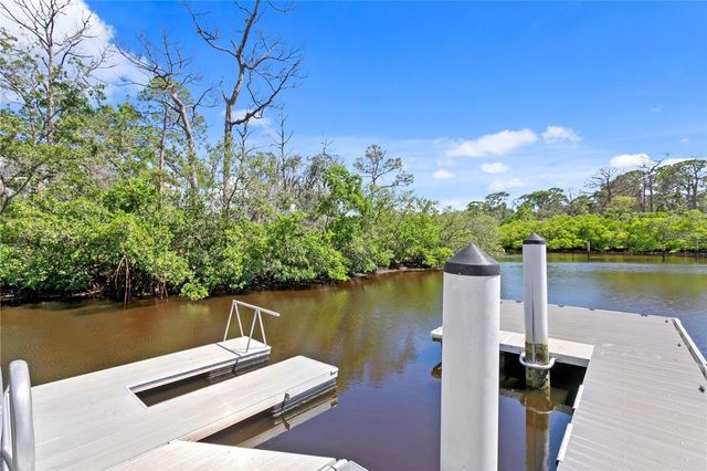 69 GULFWINDS DRIVE, Palm Harbor, FL 34683