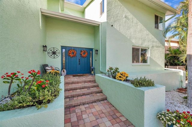 69 GULFWINDS DRIVE, Palm Harbor, FL 34683