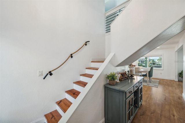 69 GULFWINDS DRIVE, Palm Harbor, FL 34683