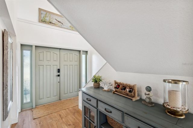 69 GULFWINDS DRIVE, Palm Harbor, FL 34683