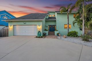 69 GULFWINDS DRIVE, Palm Harbor, FL 34683