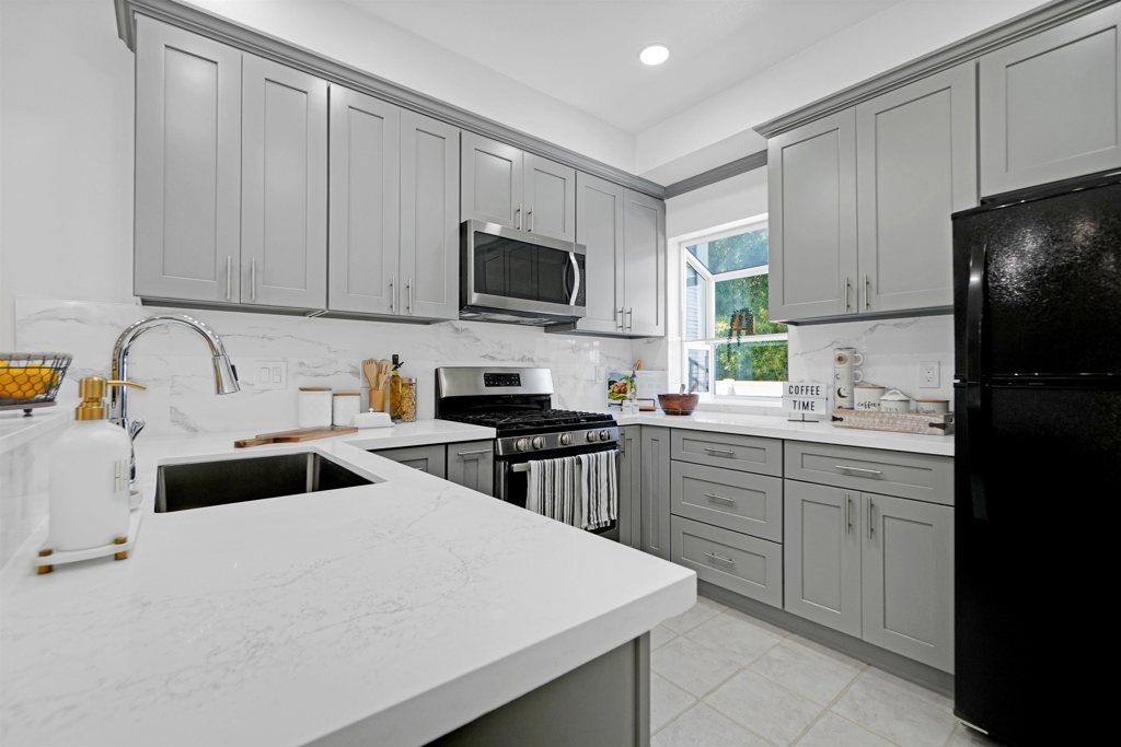 Image 10 of property listing at 3530 3530 Oakwood Terrace #102, Fremont, CA 94536