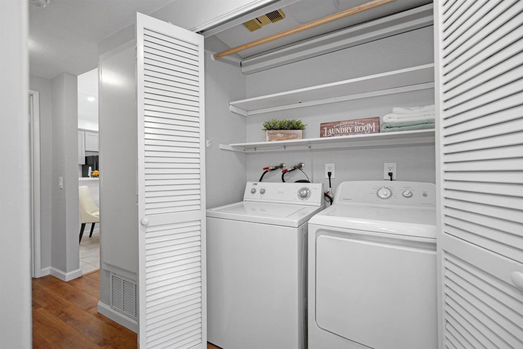 Image 17 of property listing at 3530 3530 Oakwood Terrace #102, Fremont, CA 94536