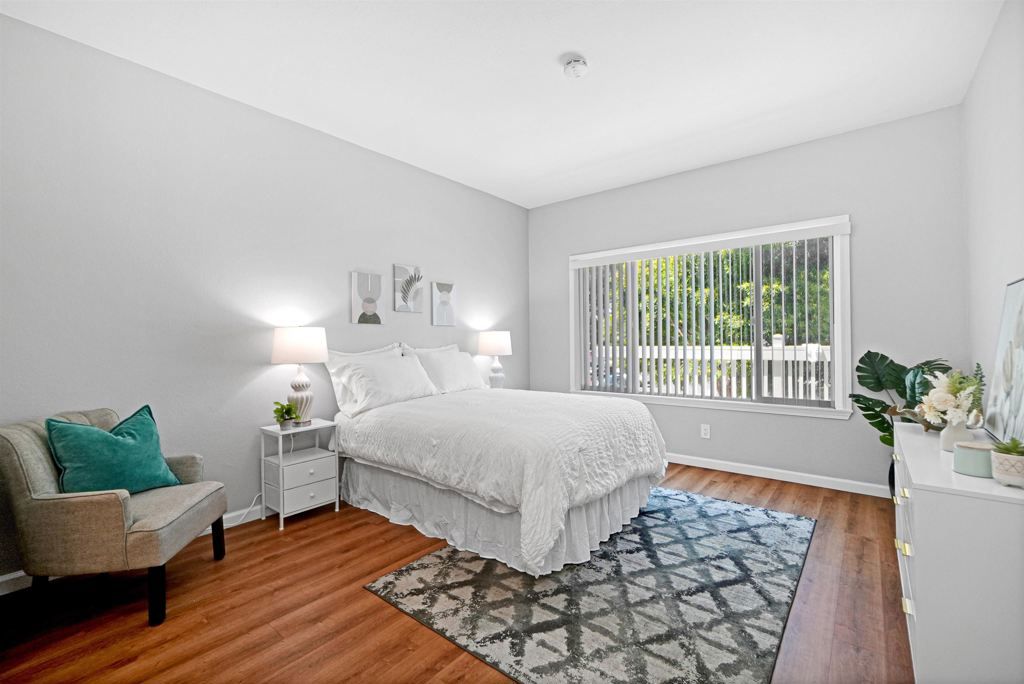 Image 18 of property listing at 3530 3530 Oakwood Terrace #102, Fremont, CA 94536