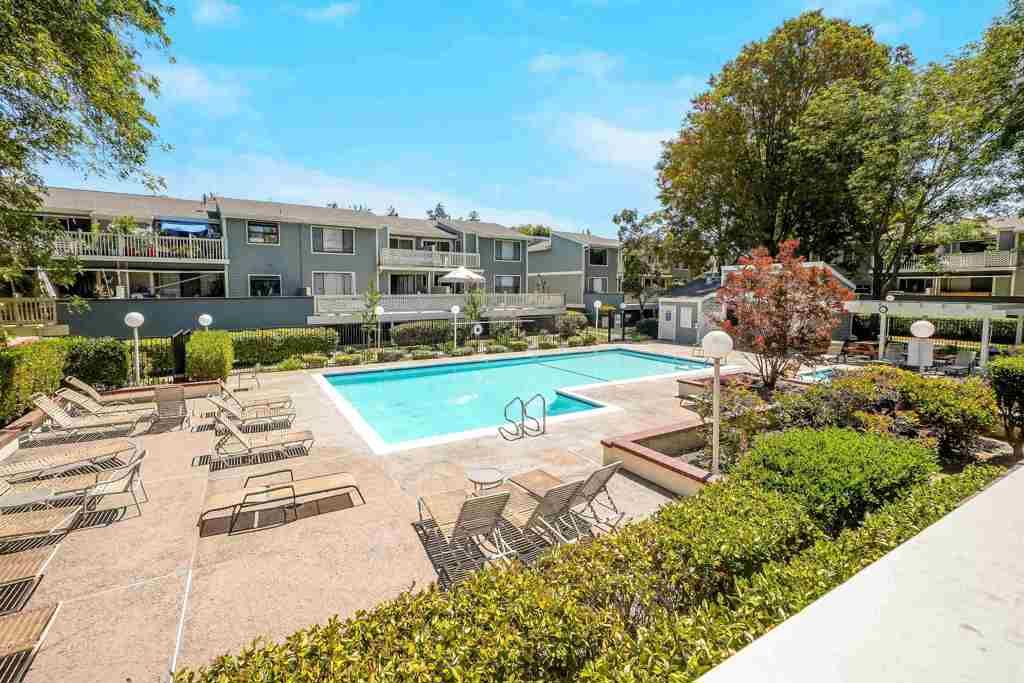 Image 21 of property listing at 3530 3530 Oakwood Terrace #102, Fremont, CA 94536