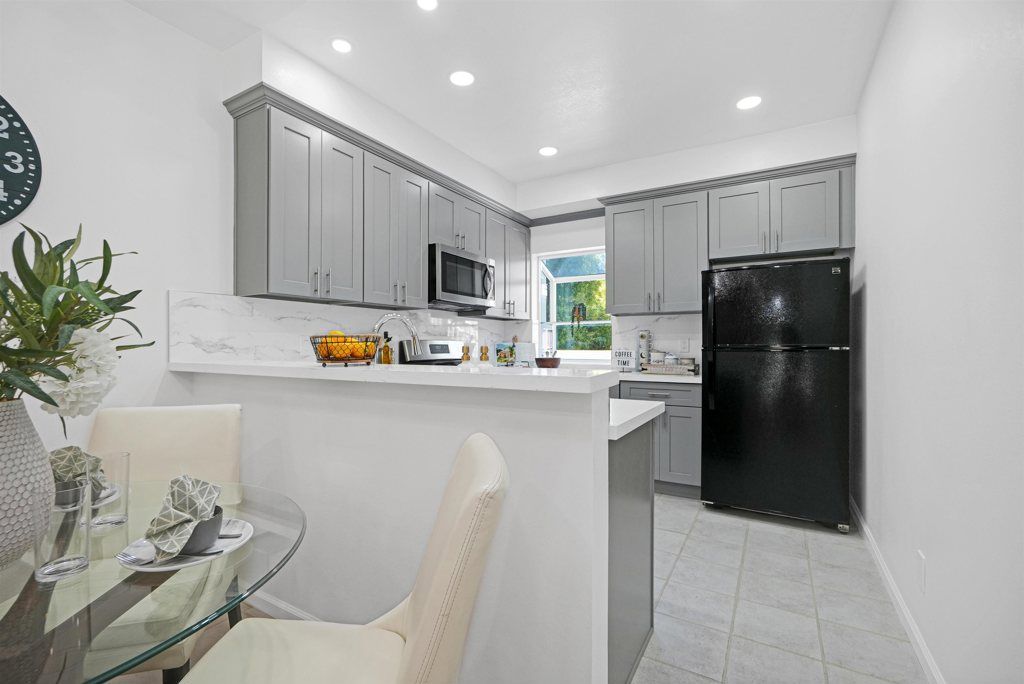 Image 9 of property listing at 3530 3530 Oakwood Terrace #102, Fremont, CA 94536