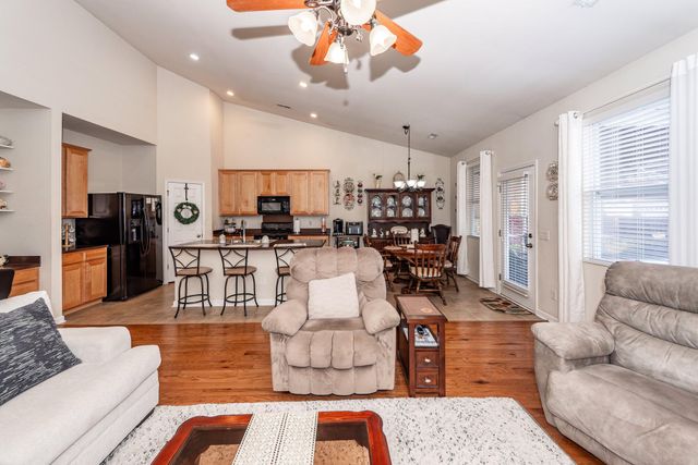 3102 Cold Harbor Way, Charleston, SC 29414