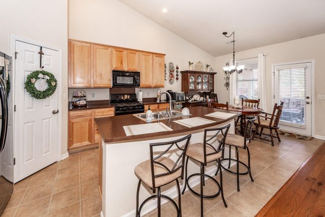 3102 Cold Harbor Way, Charleston, SC 29414