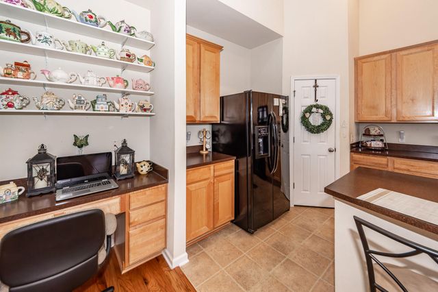 3102 Cold Harbor Way, Charleston, SC 29414