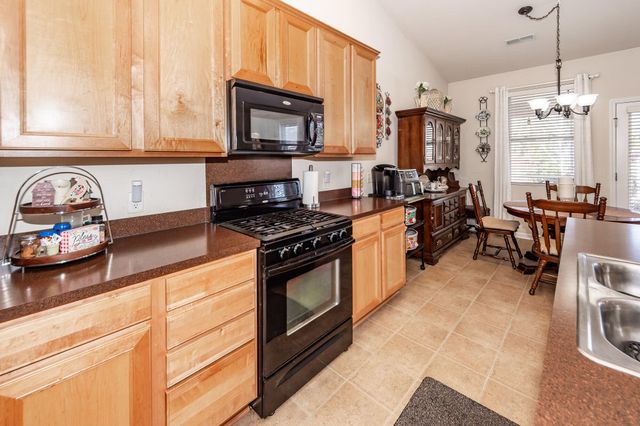 3102 Cold Harbor Way, Charleston, SC 29414