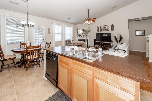 3102 Cold Harbor Way, Charleston, SC 29414