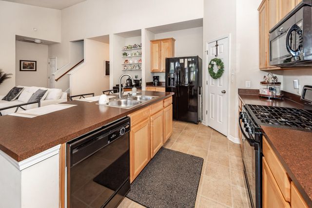 3102 Cold Harbor Way, Charleston, SC 29414