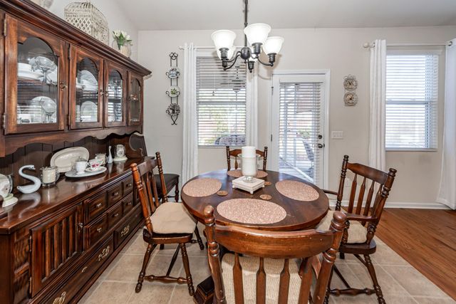 3102 Cold Harbor Way, Charleston, SC 29414