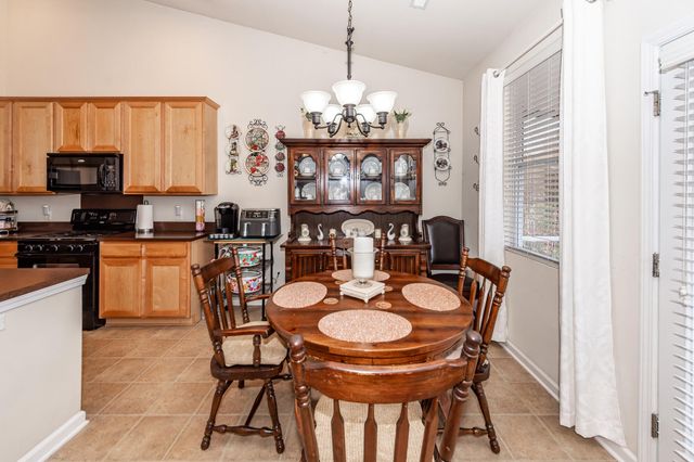 3102 Cold Harbor Way, Charleston, SC 29414