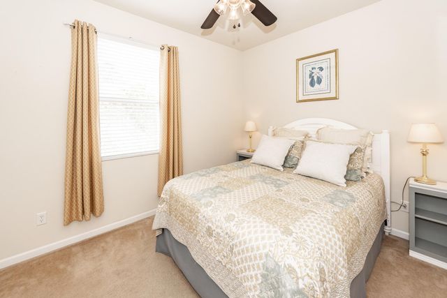 3102 Cold Harbor Way, Charleston, SC 29414