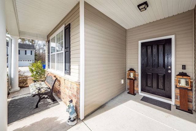 3102 Cold Harbor Way, Charleston, SC 29414