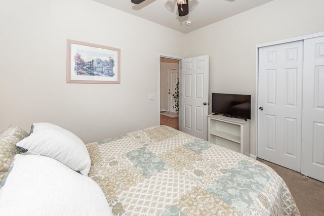 3102 Cold Harbor Way, Charleston, SC 29414