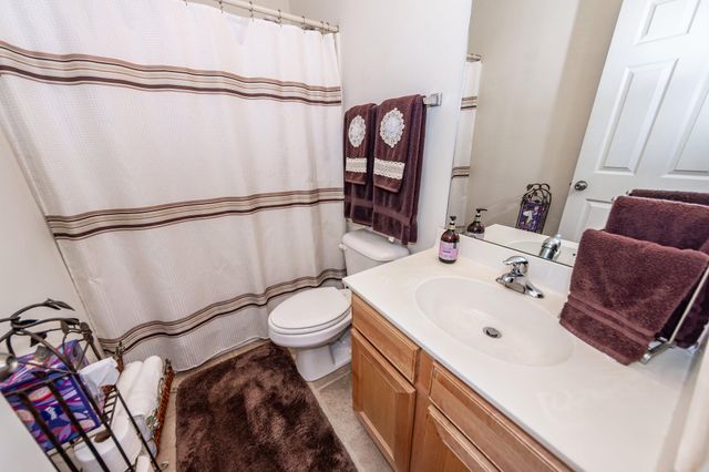 3102 Cold Harbor Way, Charleston, SC 29414