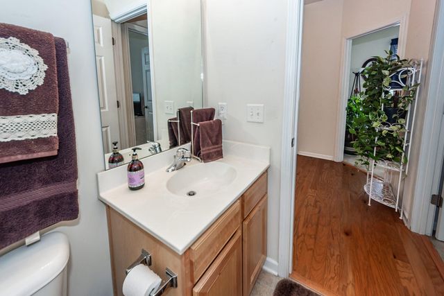 3102 Cold Harbor Way, Charleston, SC 29414