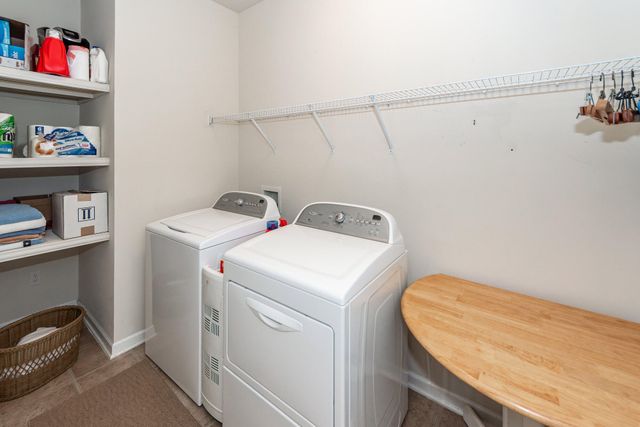 3102 Cold Harbor Way, Charleston, SC 29414