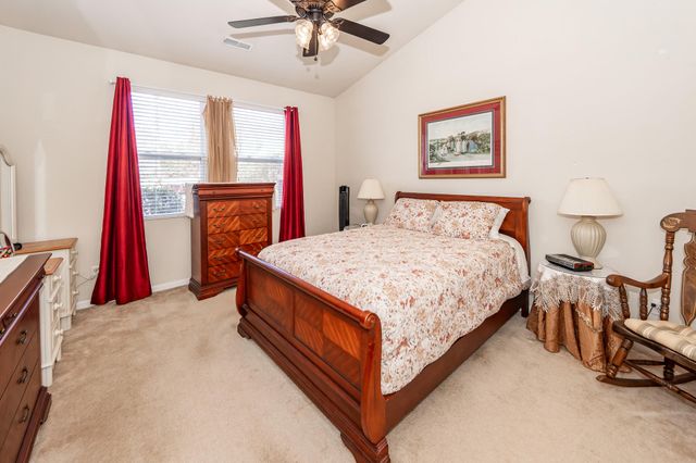 3102 Cold Harbor Way, Charleston, SC 29414