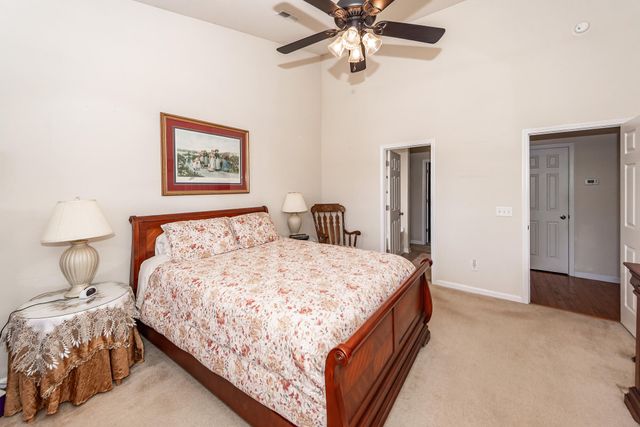 3102 Cold Harbor Way, Charleston, SC 29414