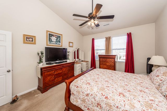 3102 Cold Harbor Way, Charleston, SC 29414