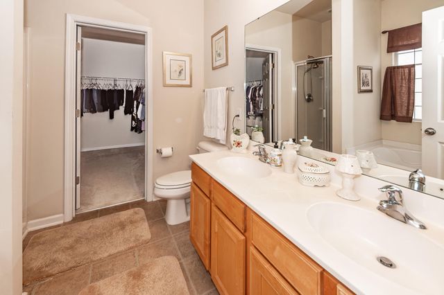 3102 Cold Harbor Way, Charleston, SC 29414