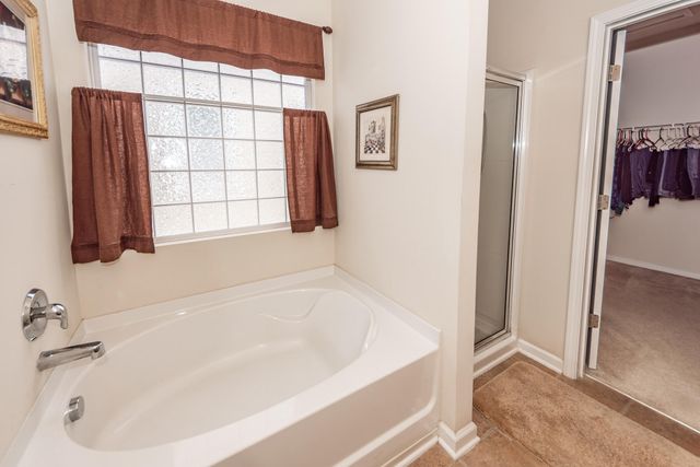 3102 Cold Harbor Way, Charleston, SC 29414