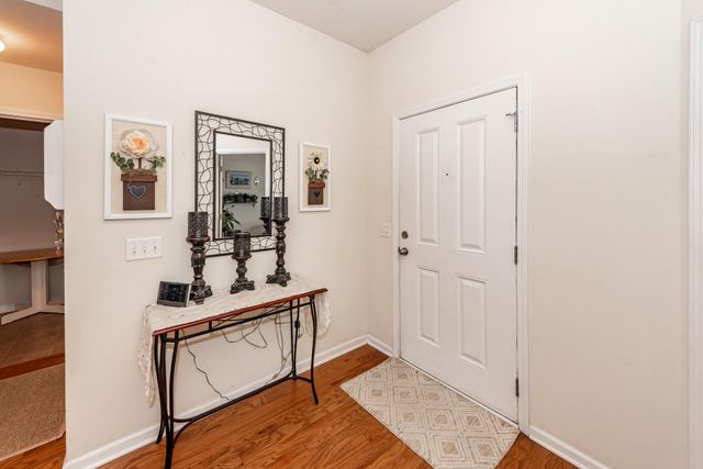 3102 Cold Harbor Way, Charleston, SC 29414