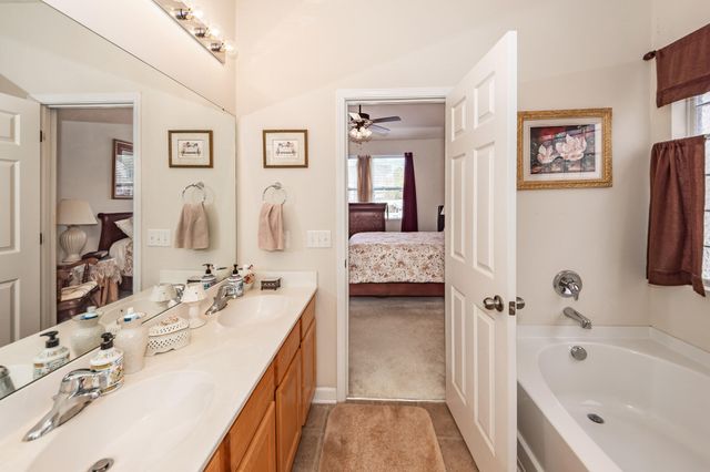 3102 Cold Harbor Way, Charleston, SC 29414