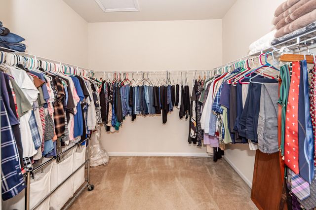 3102 Cold Harbor Way, Charleston, SC 29414