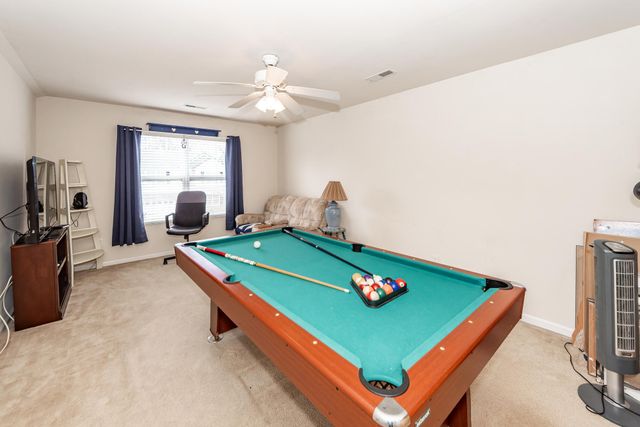 3102 Cold Harbor Way, Charleston, SC 29414